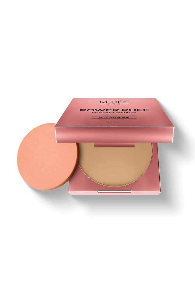 PRO-Power-Puff-Compact-Powder---070-Celebrate -9-gm