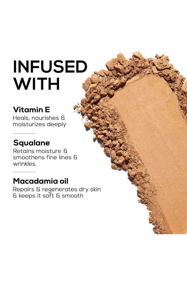 PRO-Power-Puff-Compact-Powder---070-Celebrate -9-gm