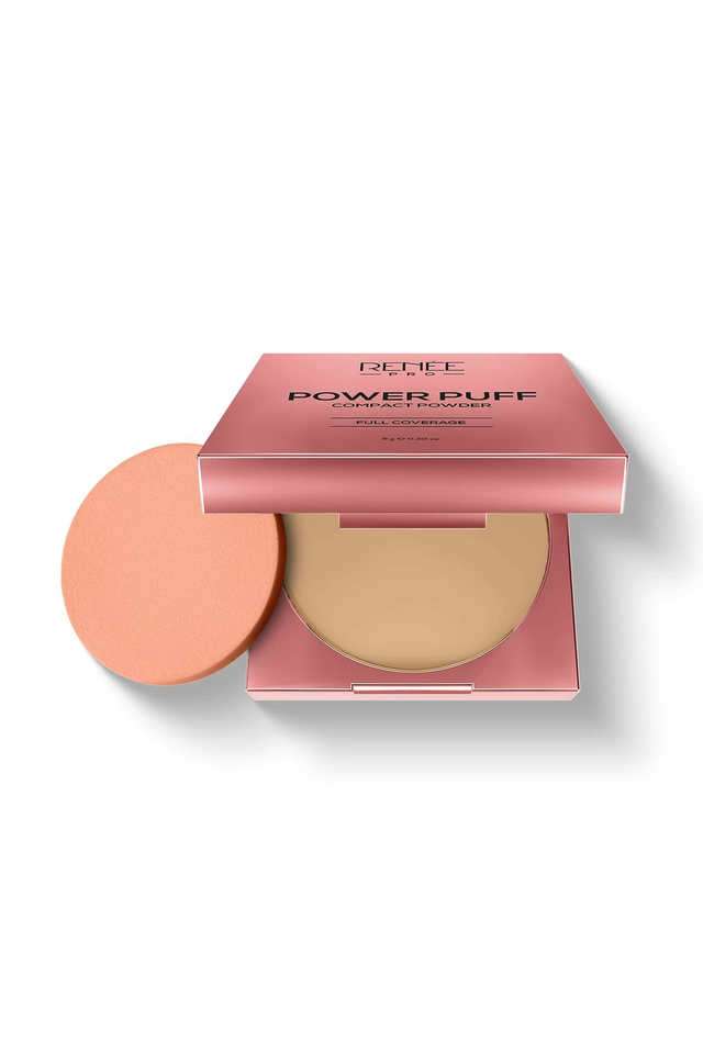 PRO-Power-Puff-Compact-Powder---080-Elevate -9-gm