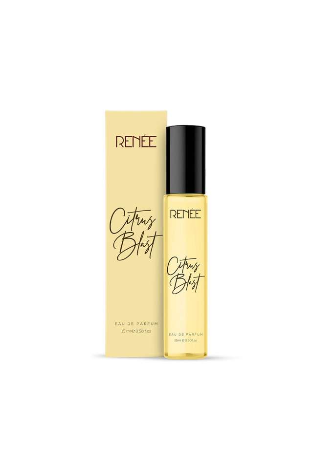 Citrus-Blast-Eau-De-Parfum---15-ml