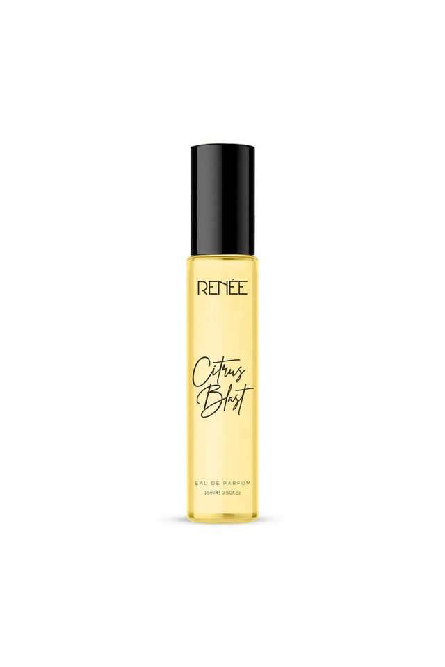Citrus-Blast-Eau-De-Parfum---15-ml