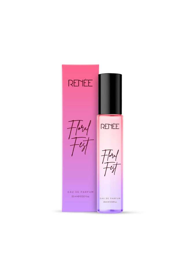 Floral-Fest-Eau-De-Parfum---15-ml