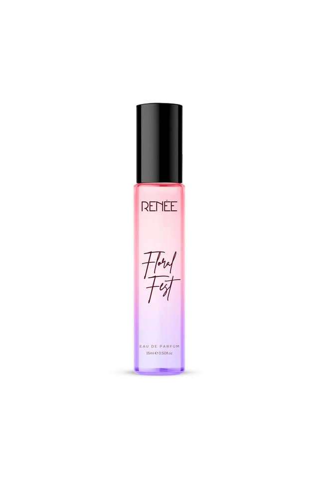 Floral-Fest-Eau-De-Parfum---15-ml