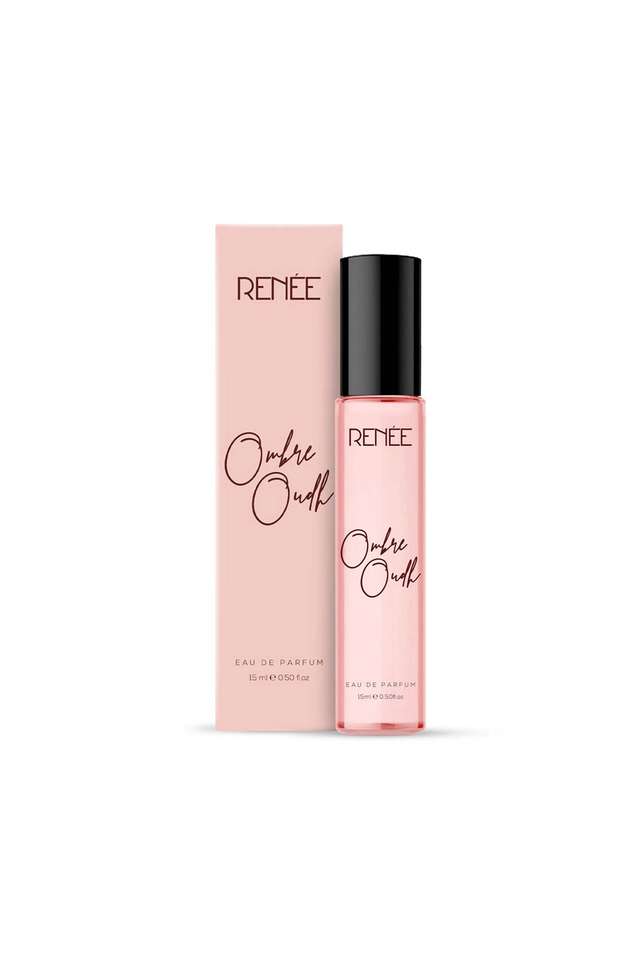 Ombre-Oud-Eau-De-Parfum---15-ml