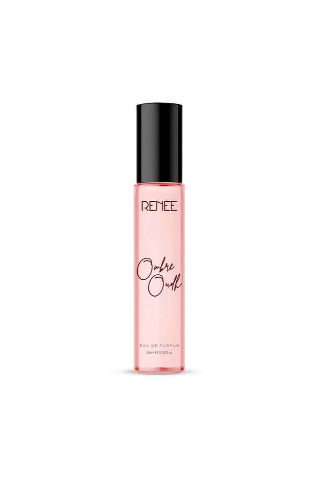 Ombre-Oud-Eau-De-Parfum---15-ml