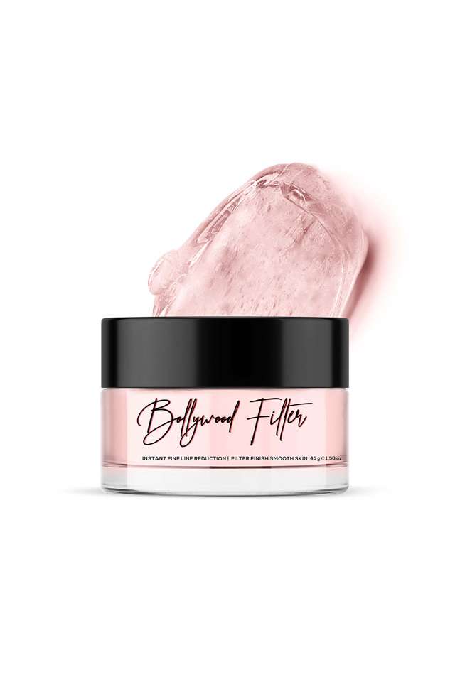 Bollywood-Filter-Face-Primer---45gm