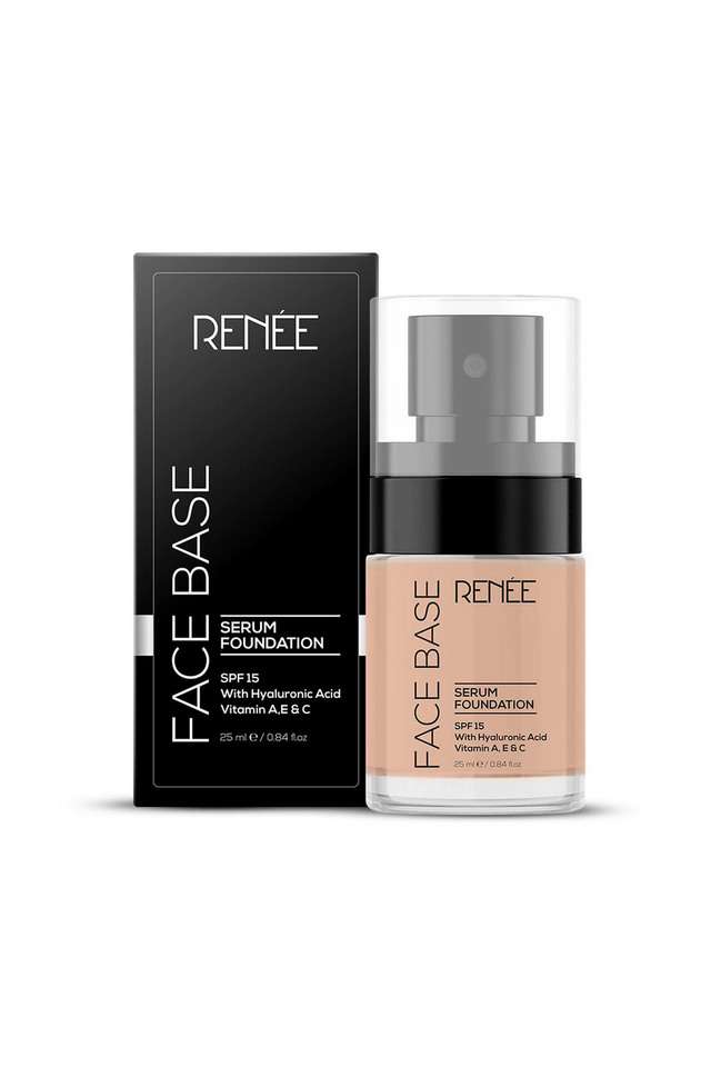 Face-Base-Serum-Foundation---Regal -25-ml