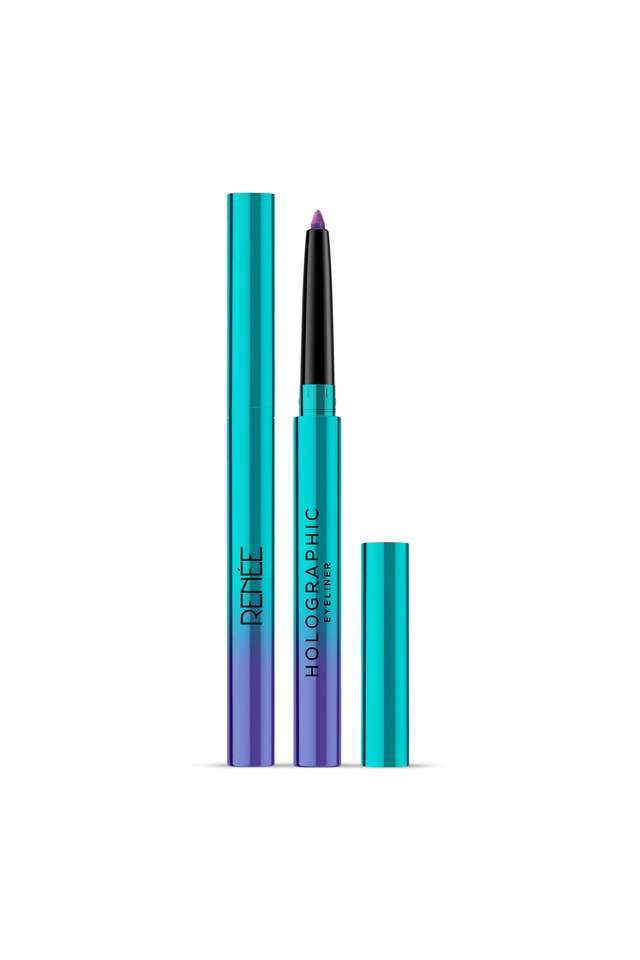 Holographic-Eyeliner---01-Blue -0.4-gm