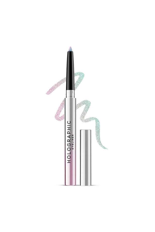 Holographic-Eyeliner---04-White -0.4-gm