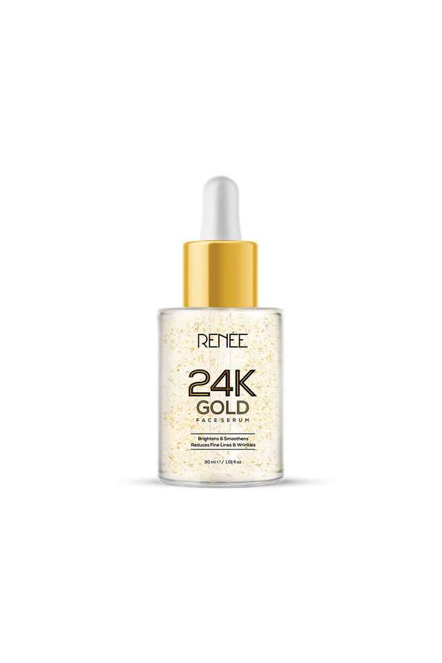 24K-Gold-Serum---30-ml