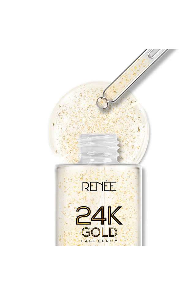 24K-Gold-Serum---30-ml