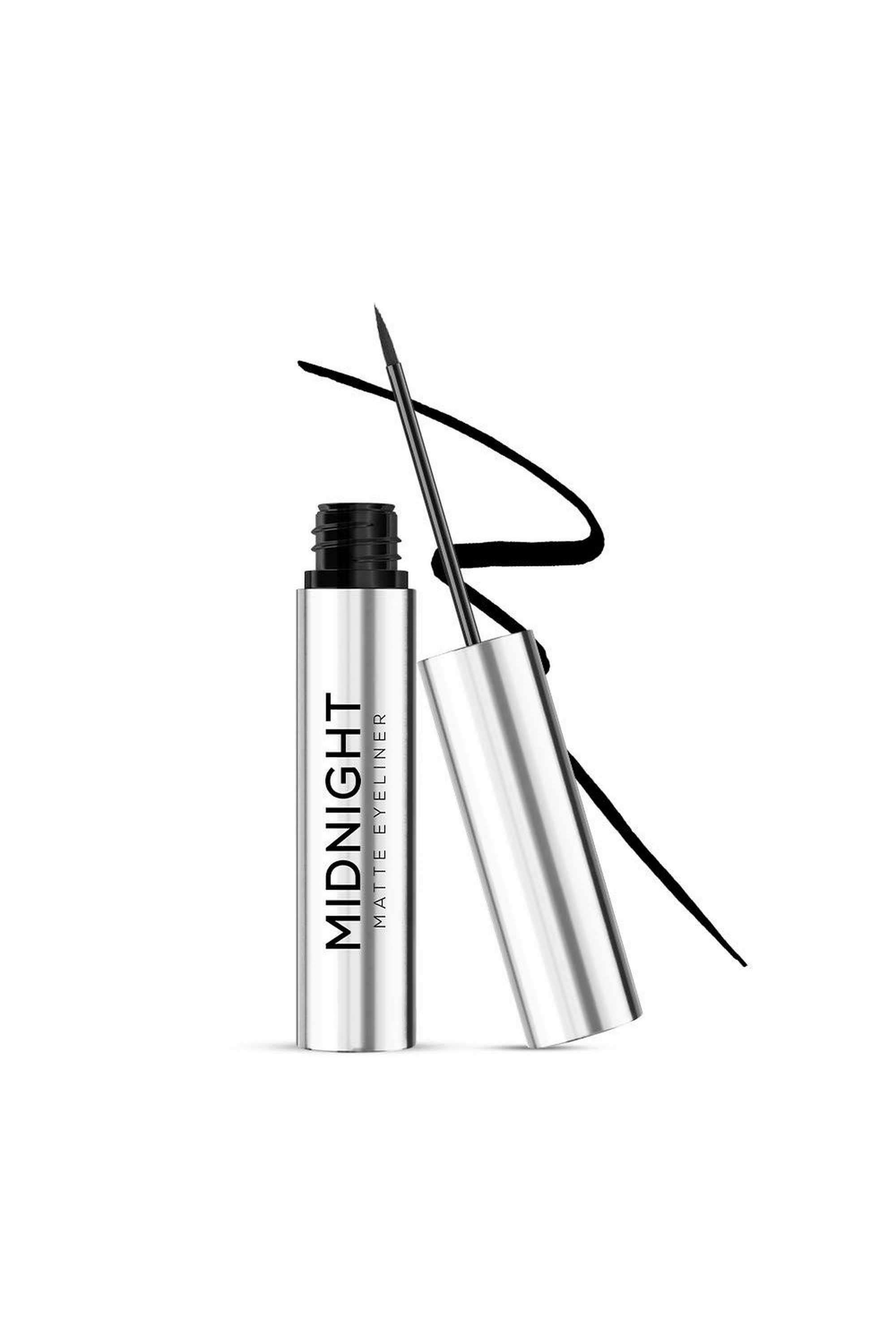 Midnight-Matte-Eyeliner---Midnight -2.5-ml