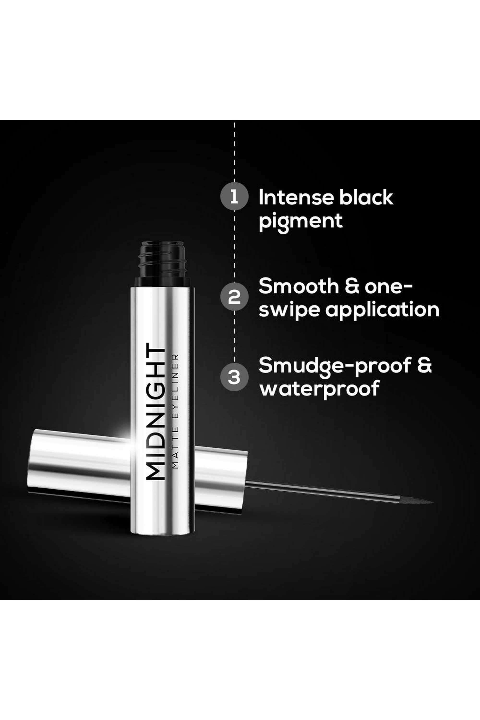 Midnight-Matte-Eyeliner---Midnight -2.5-ml