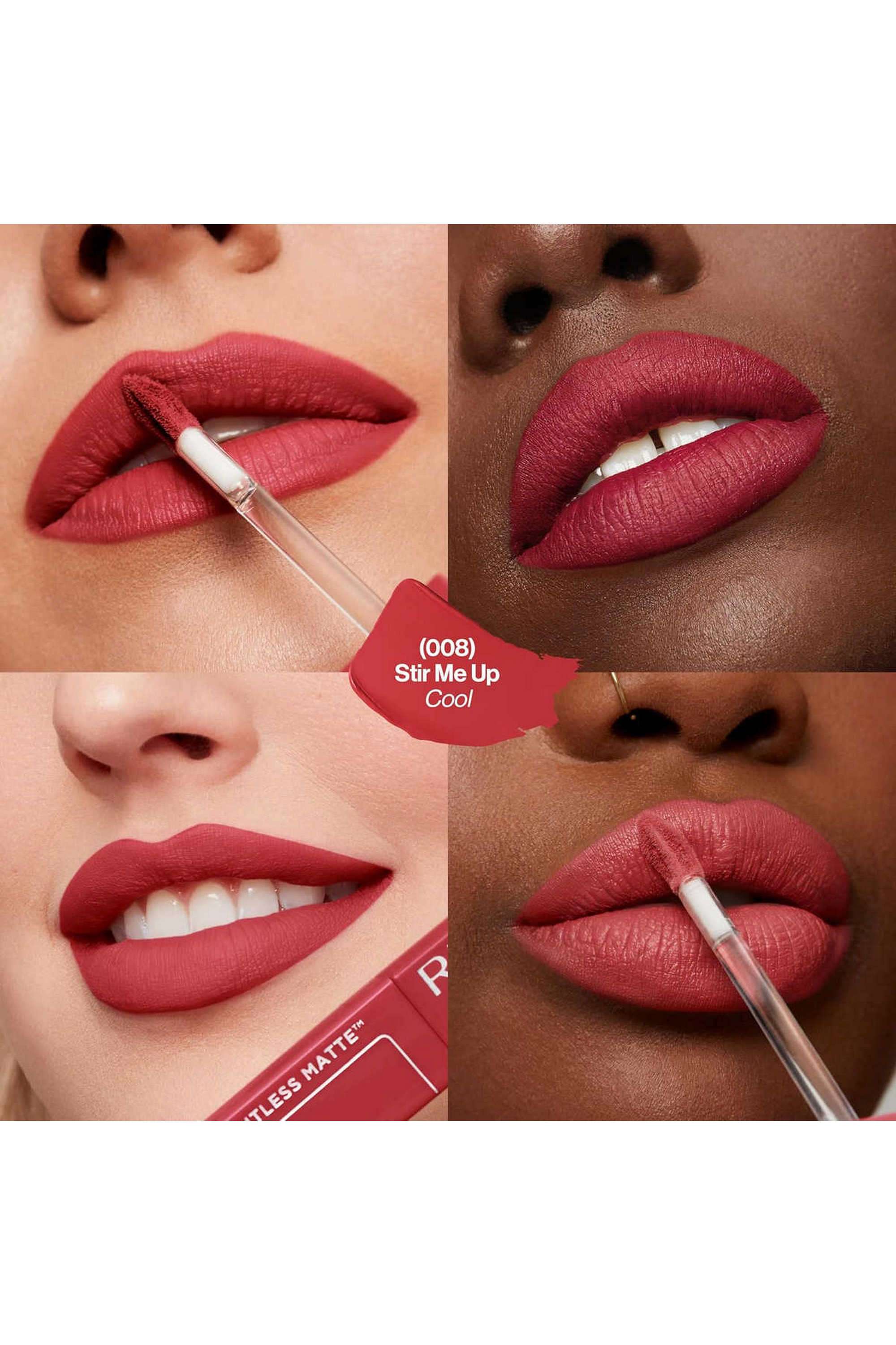 ColorStay-Limitless-Matte-Liquid-Lipstick---Stir-Me-Up -5-ml