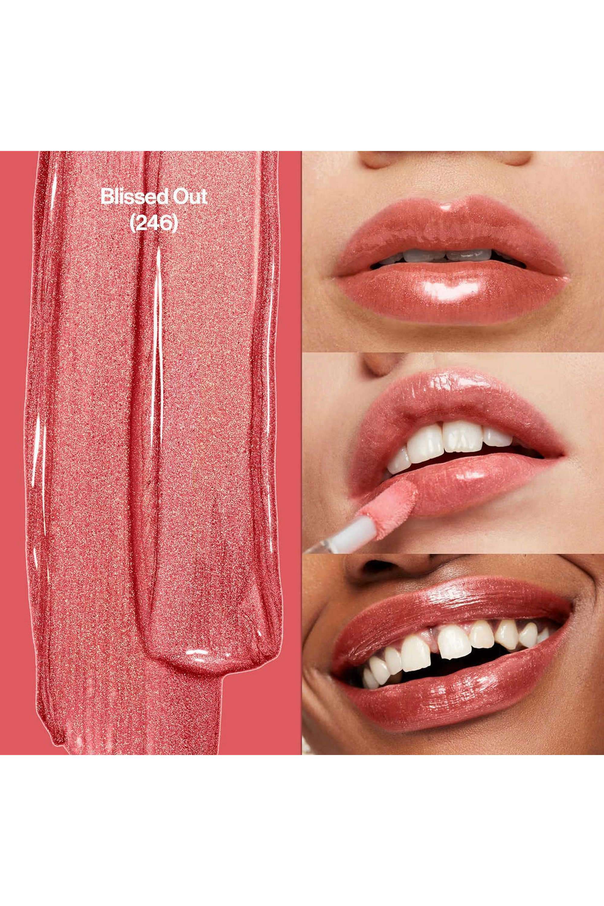 Super-Lustrous-The-Gloss---Blissed-Out- -3.8-ml