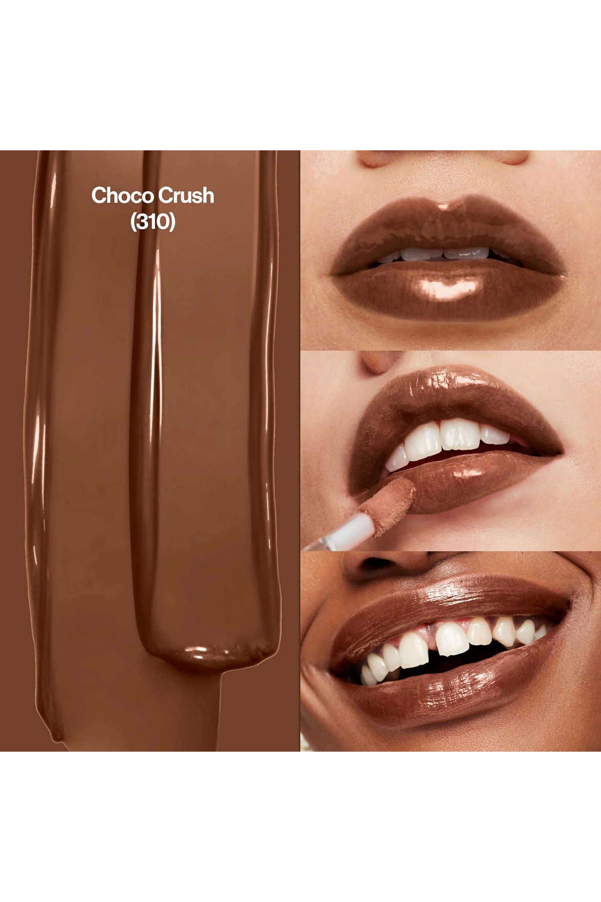 Super-Lustrous-The-Gloss---Choco-Crush- -3.8-ml