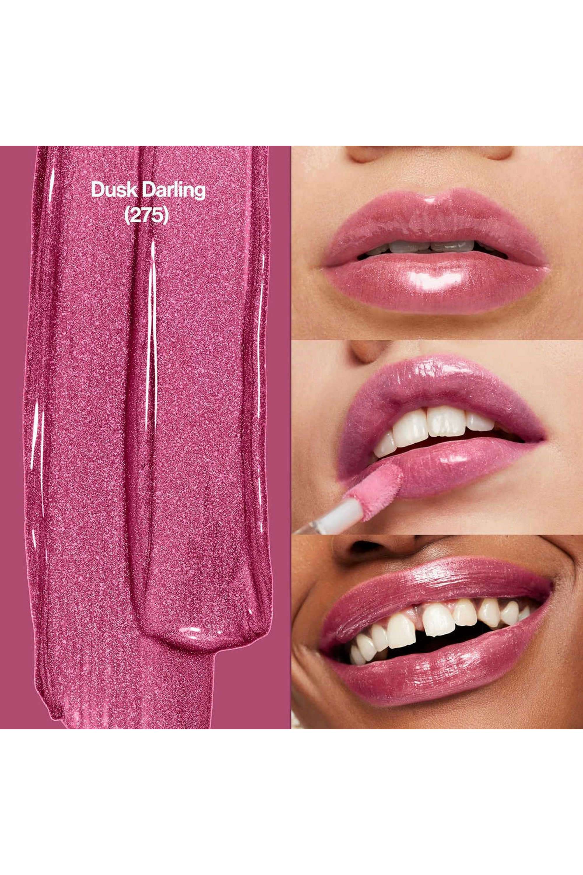 Super-Lustrous-The-Gloss---Dusky-Darling- -3.8-ml