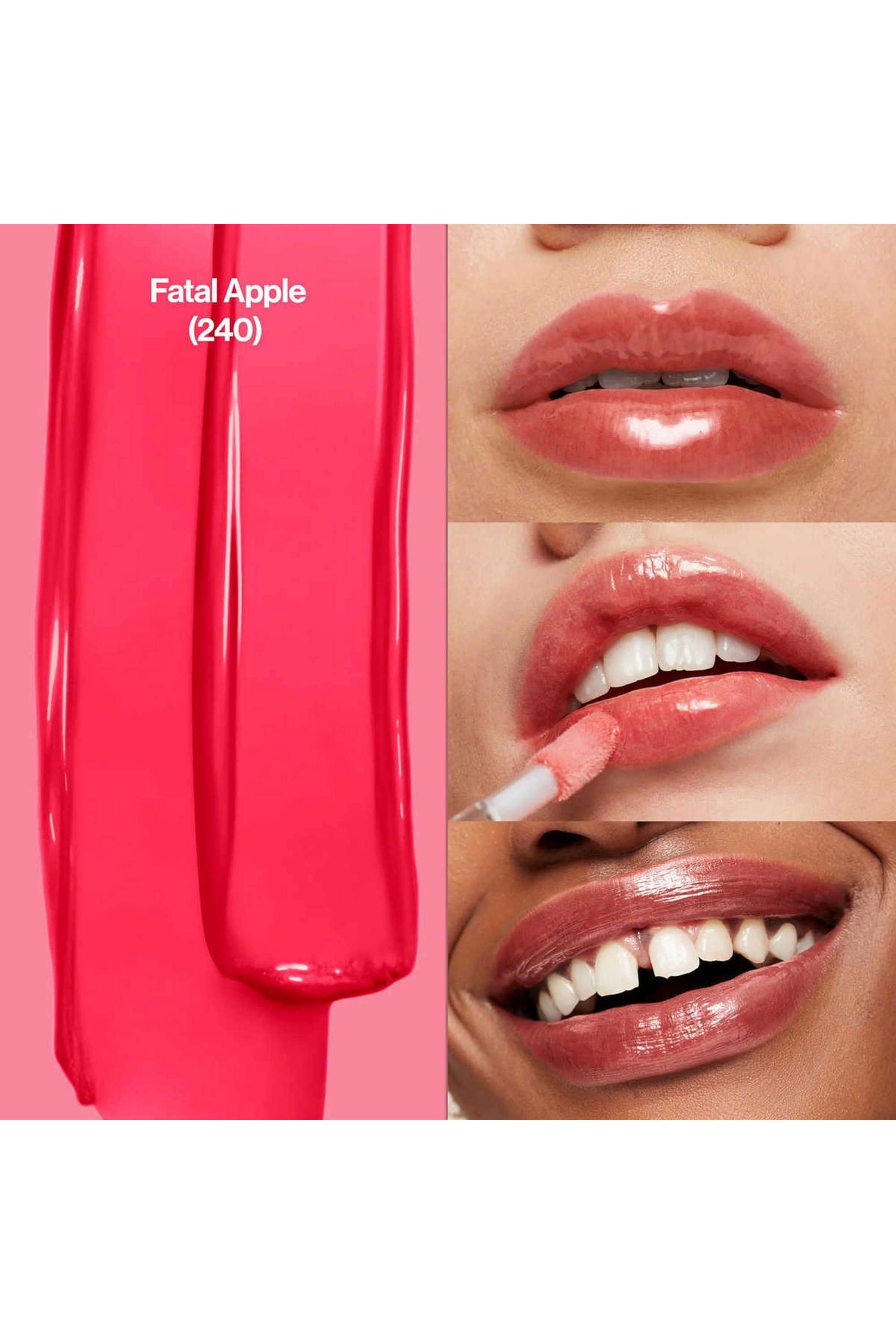 Super-Lustrous-The-Gloss---Fatal-Apple- -3.8-ml
