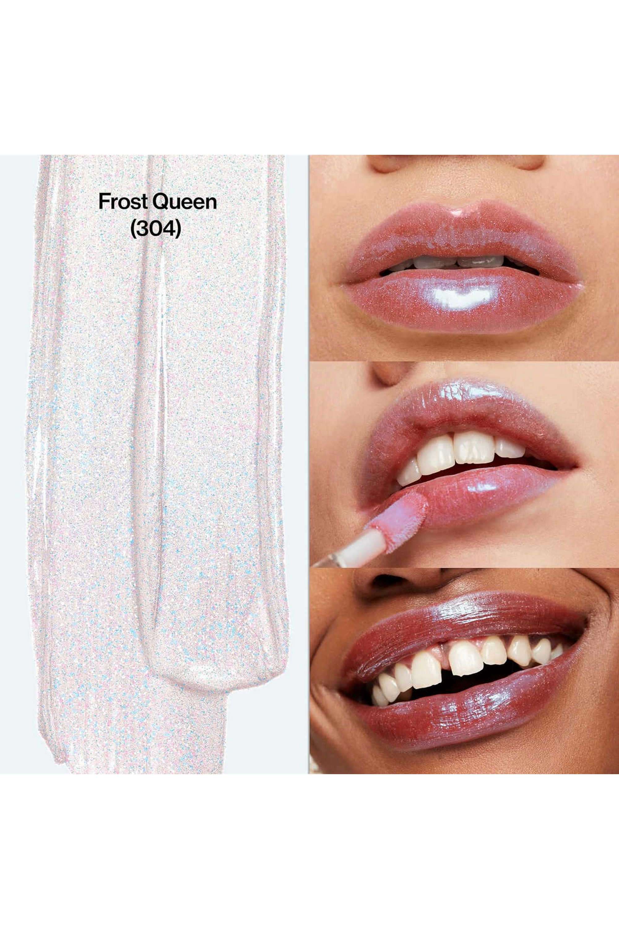 Super-Lustrous-The-Gloss---Frost-Queen- -3.8-ml