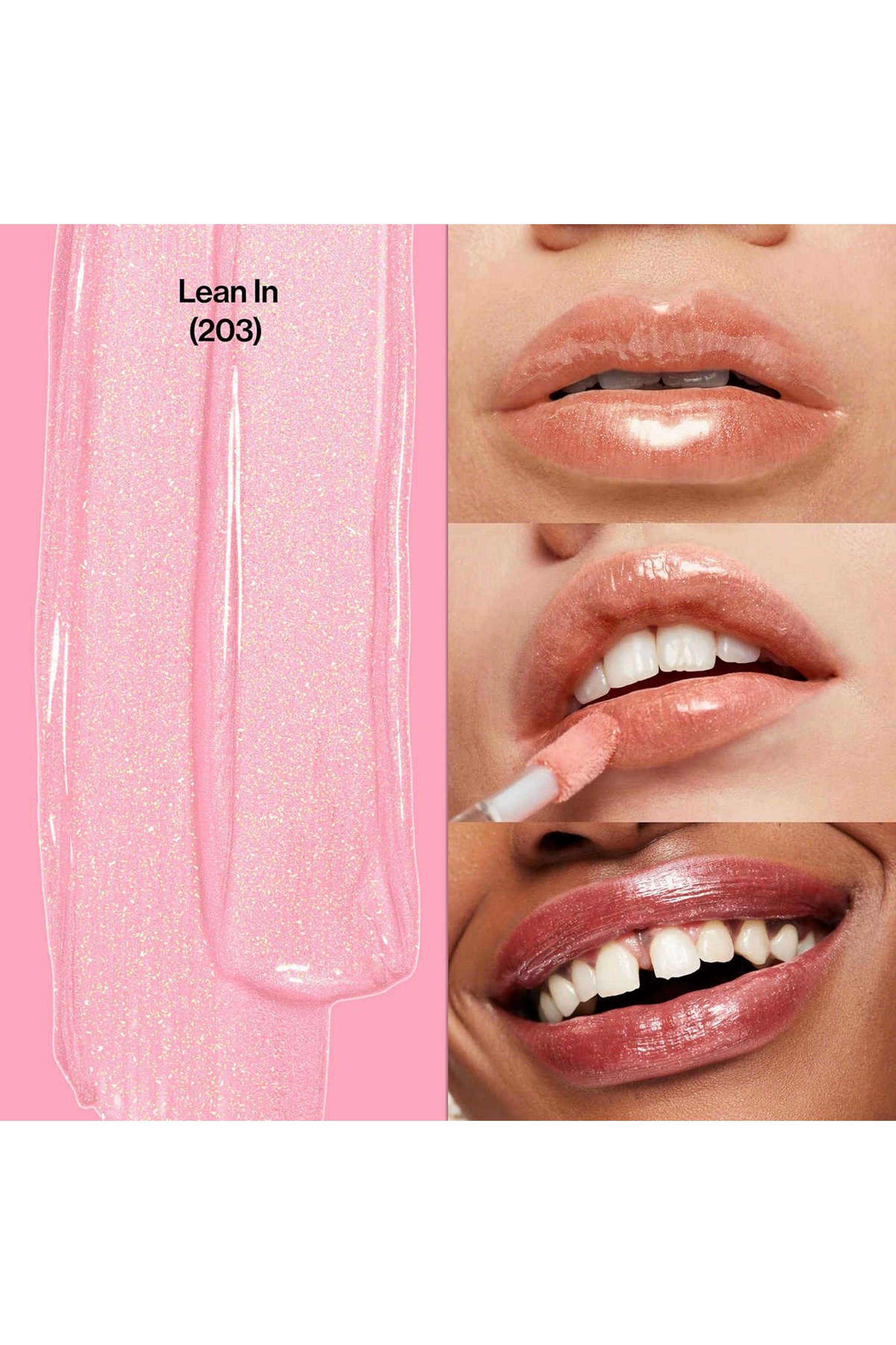 Super-Lustrous-The-Gloss---Lean-In- -3.8-ml