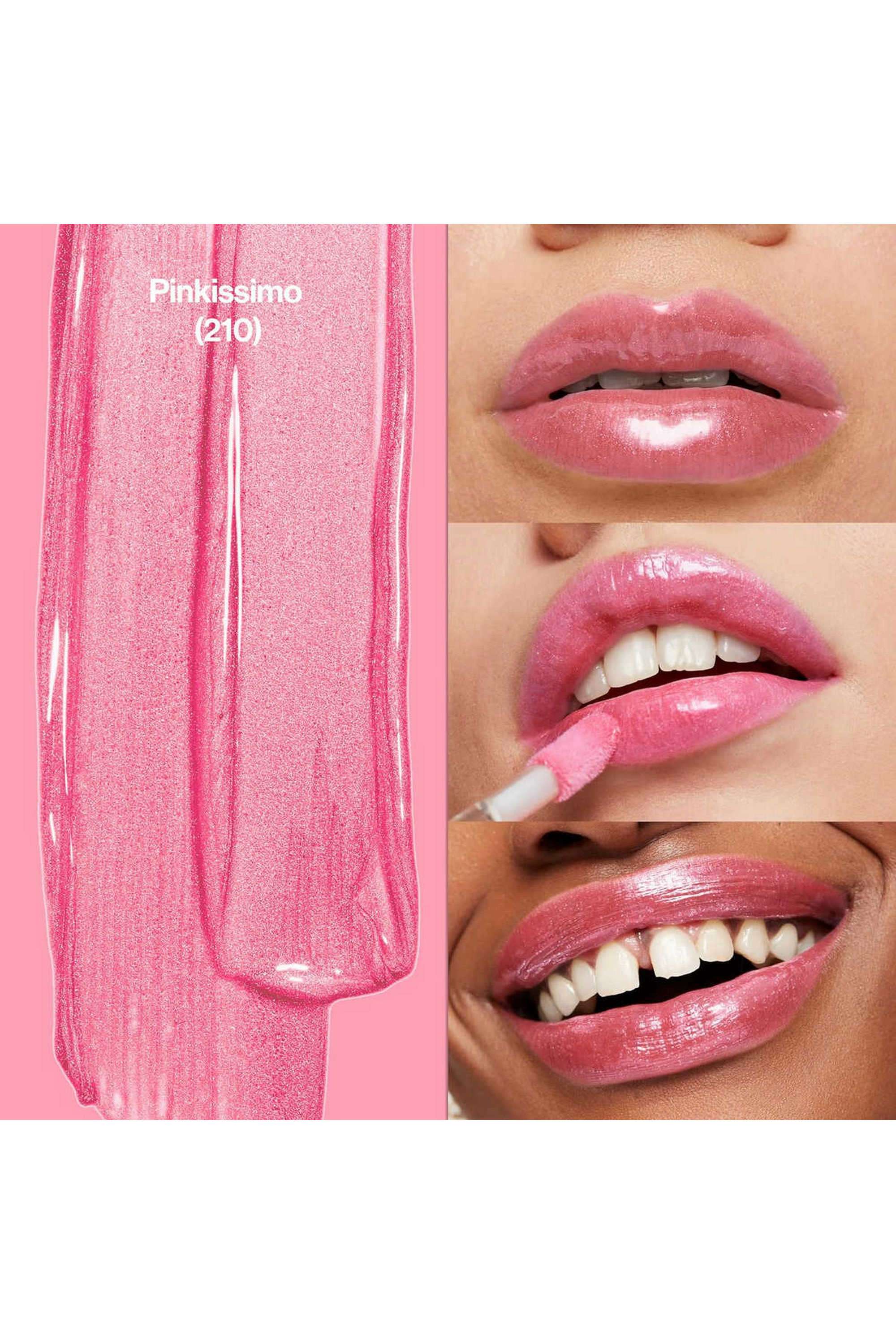 Super-Lustrous-The-Gloss---Pinkissimo- -3.8-ml