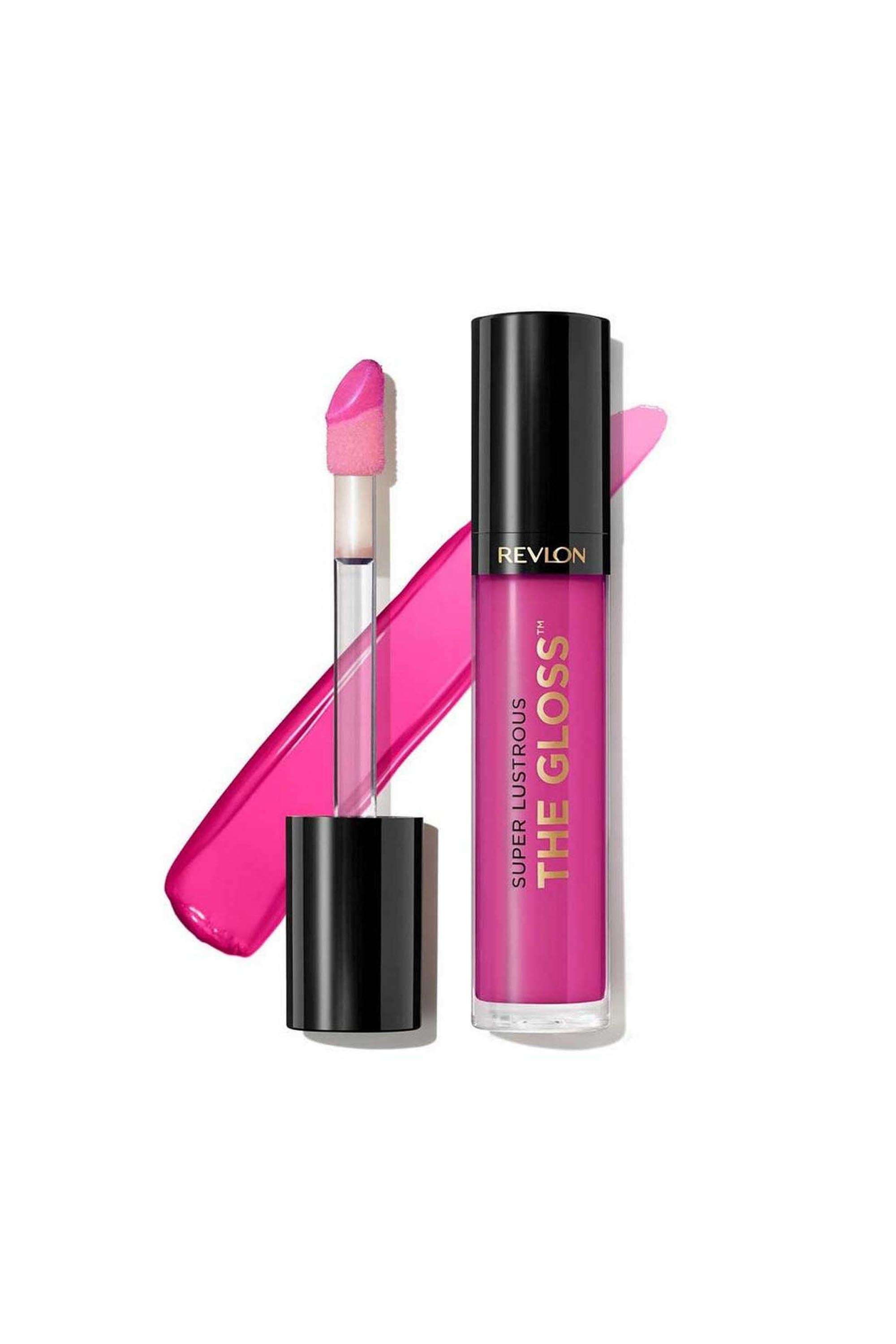 Super-Lustrous-The-Gloss---Pink-Obsessed- -3.8-ml