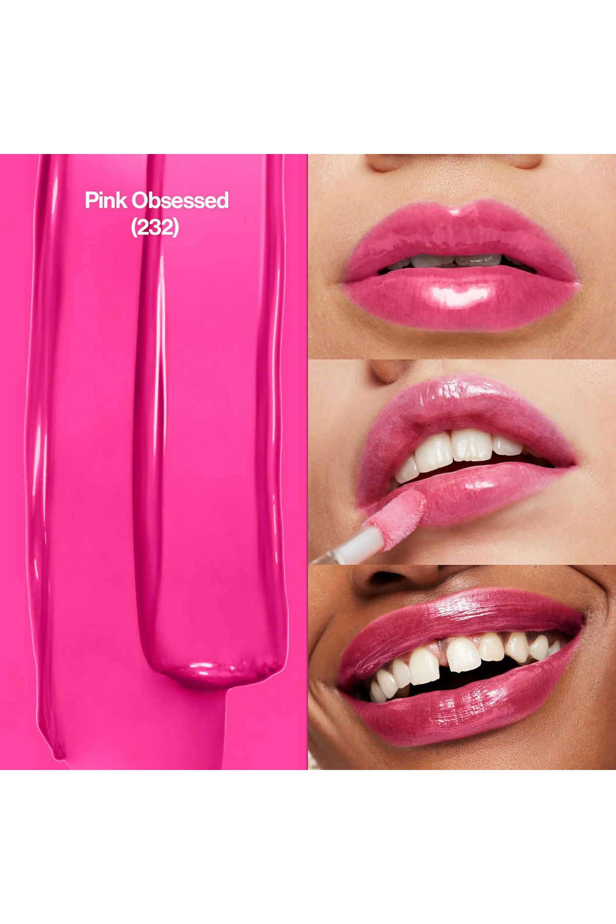 Super-Lustrous-The-Gloss---Pink-Obsessed- -3.8-ml