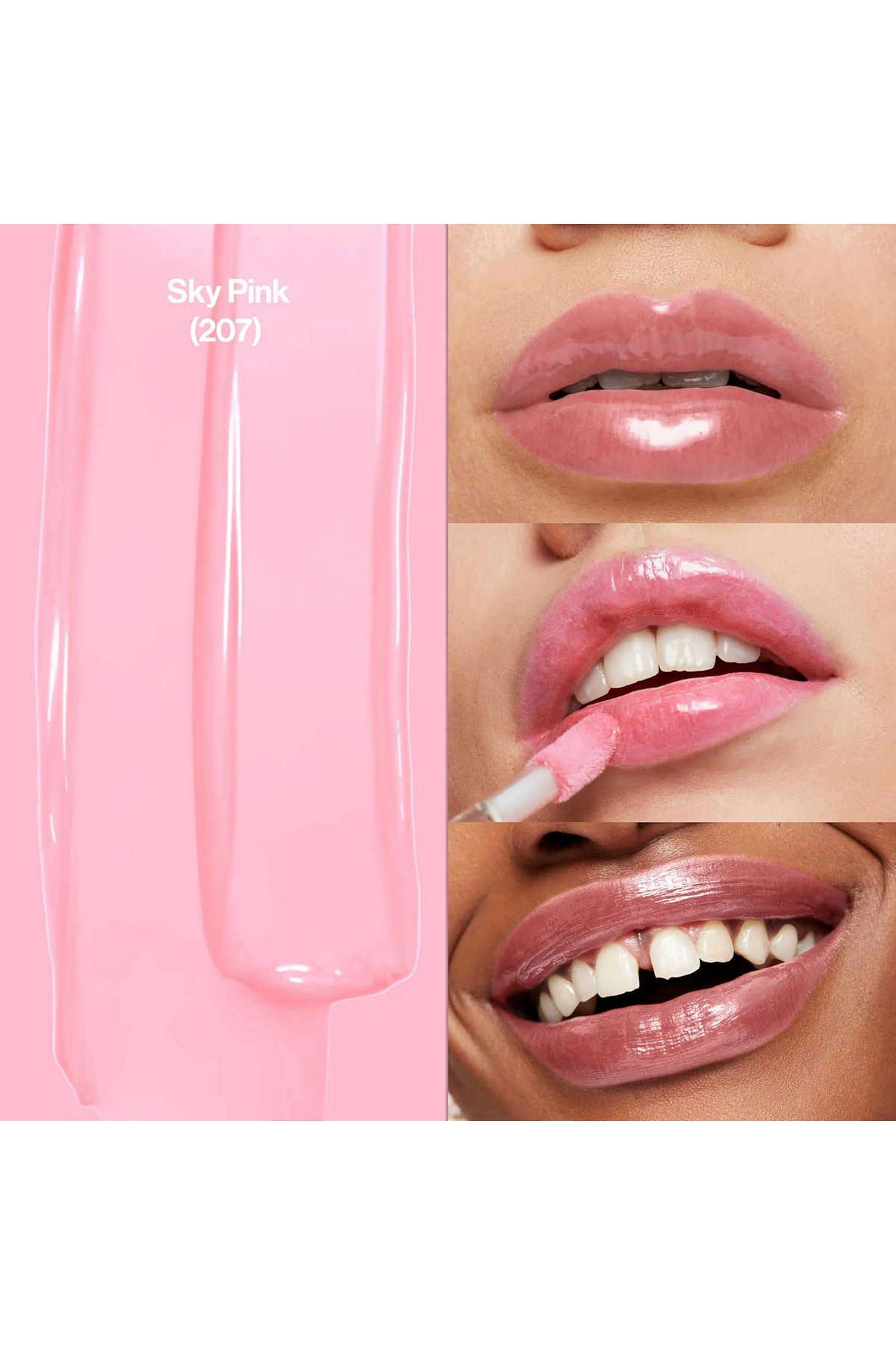 Super-Lustrous-The-Gloss---Sky-Pink- -3.8-ml