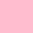 Super-Lustrous-The-Gloss---Sky-Pink- -3.8-ml