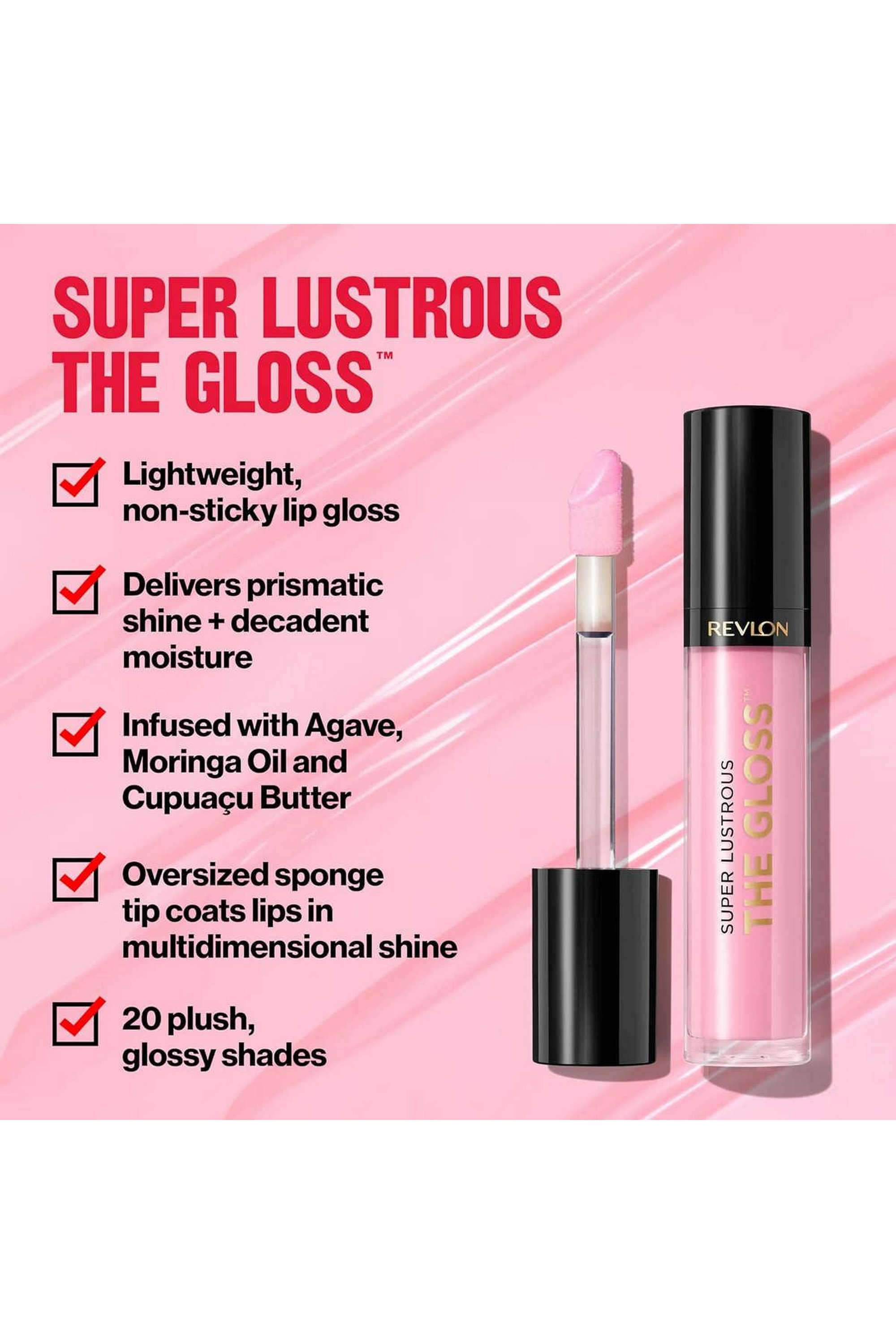 Super-Lustrous-The-Gloss---Taupe-Luster -3.8-ml