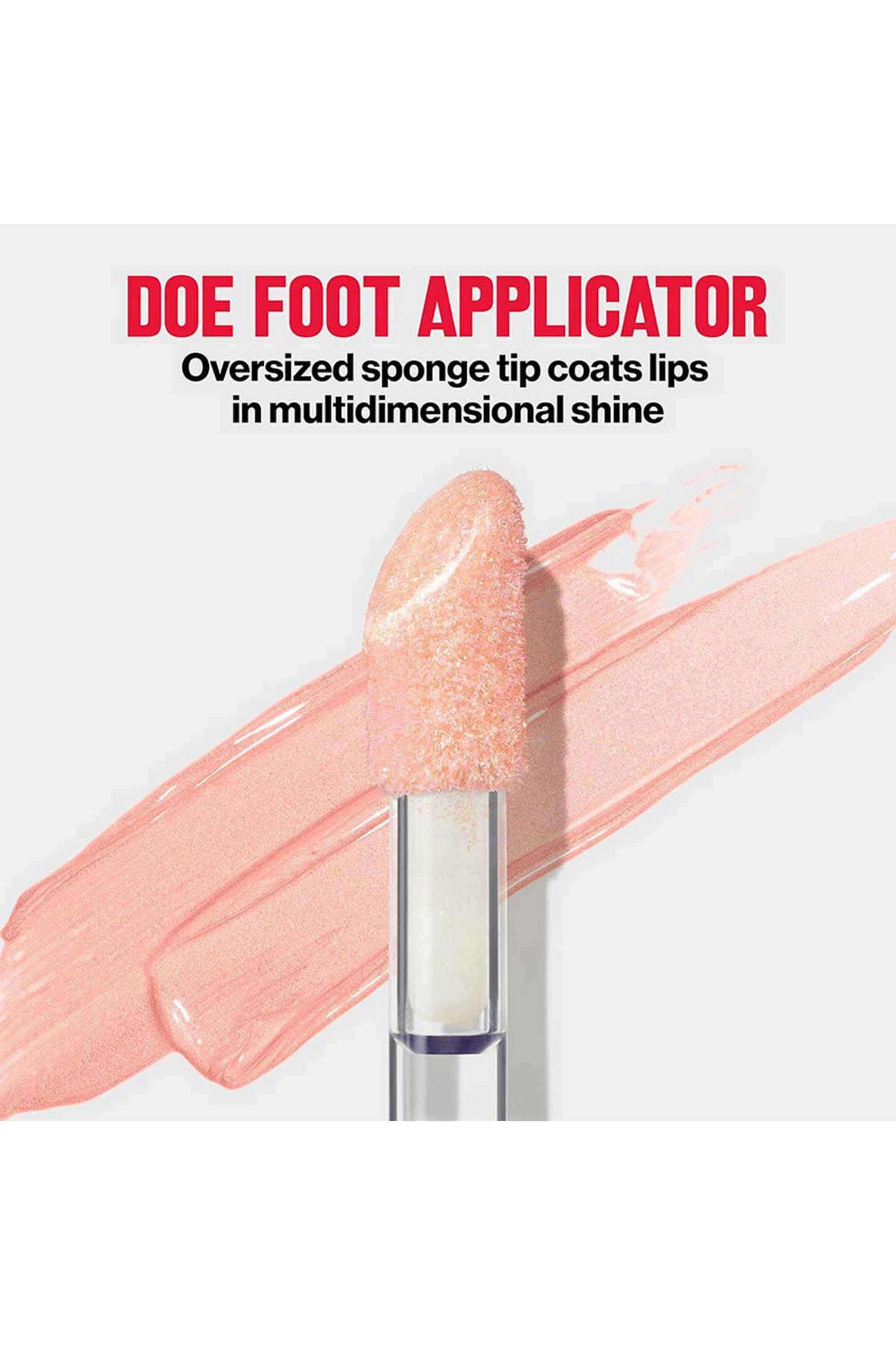 Super-Lustrous-The-Gloss---Sandstorm- -3.8-ml
