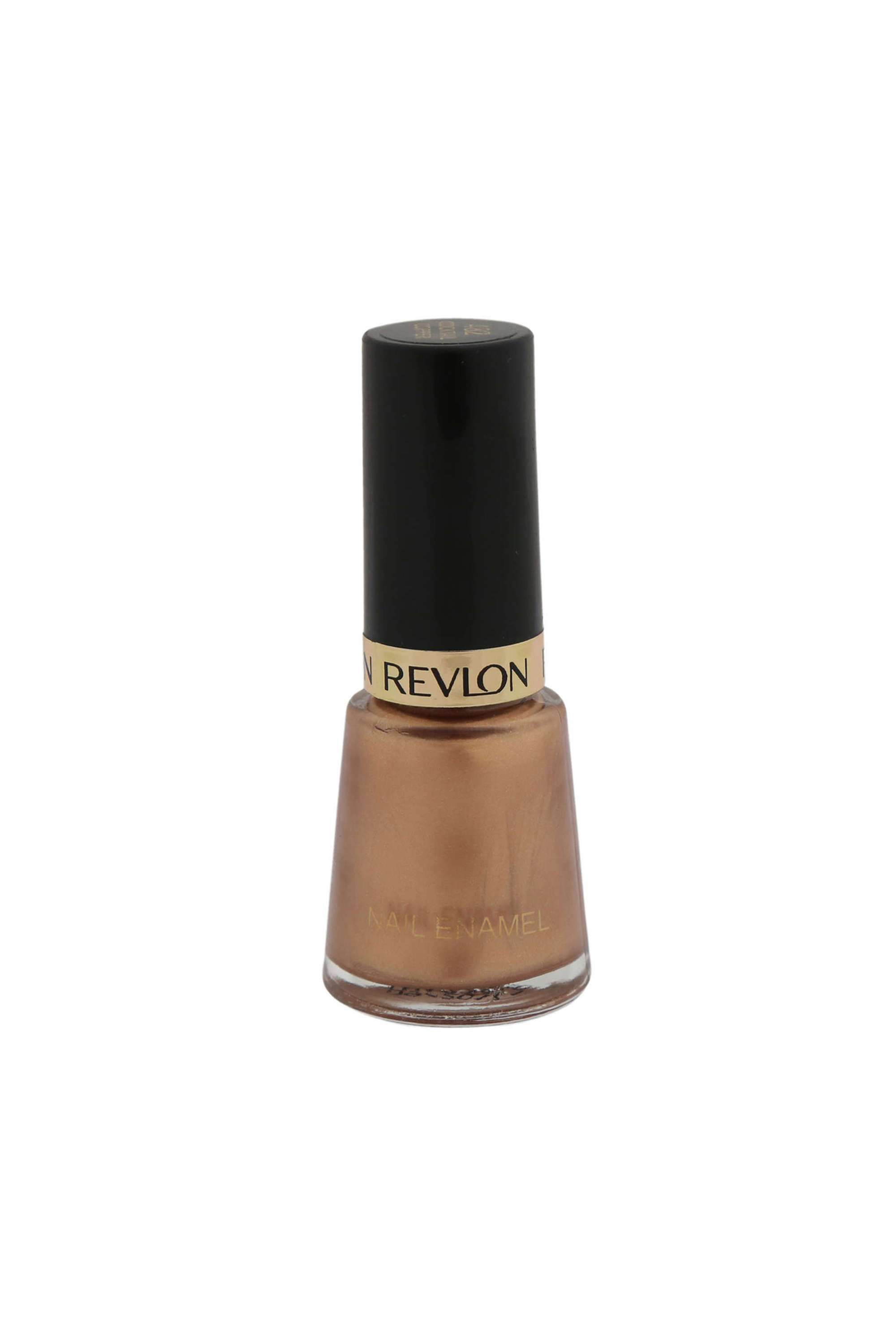 Super-Lustrous-Nail-Enamel---Cocktail-Copper -8-ml