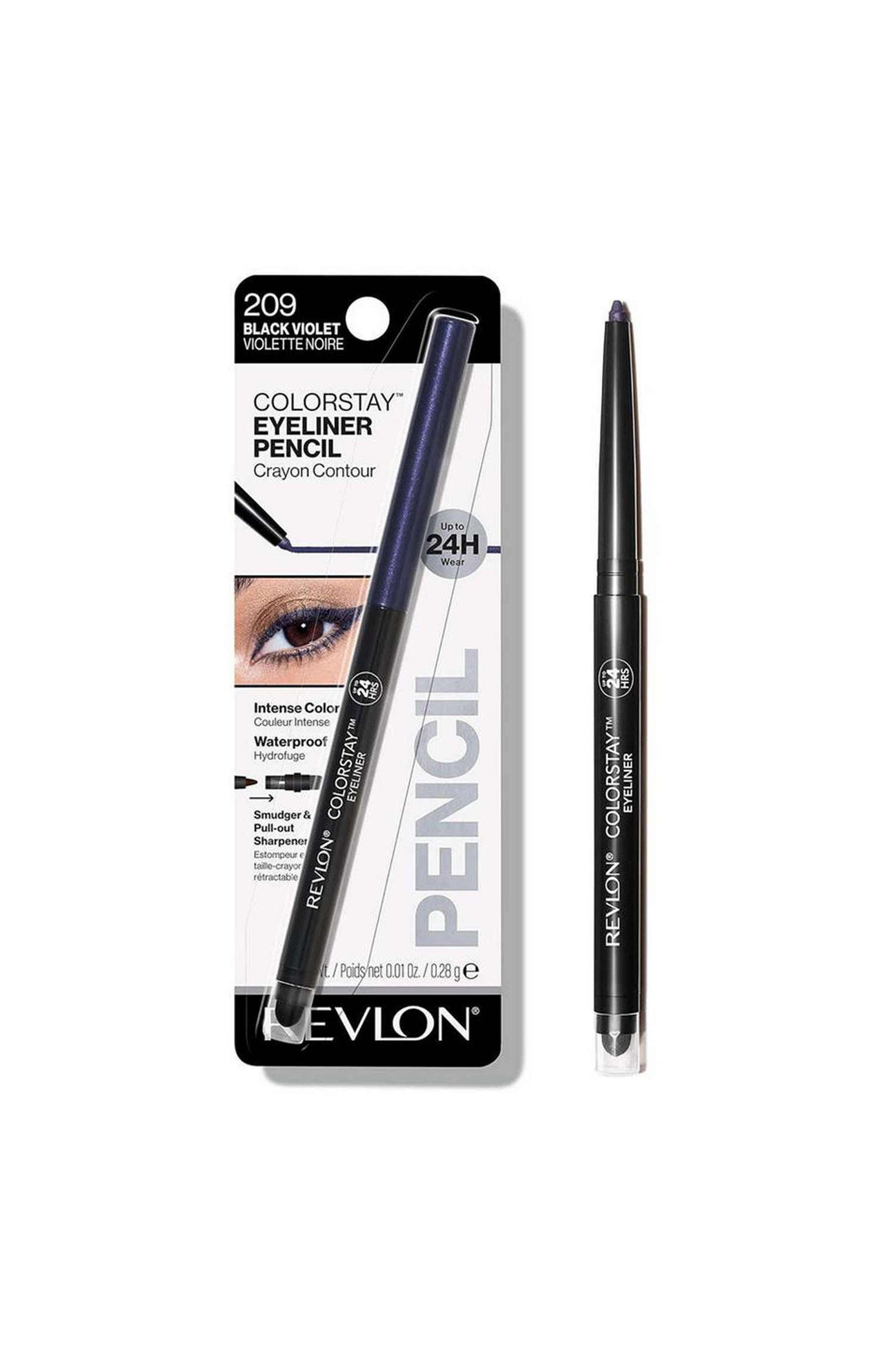 ColorStay-Eyeliner-Pencil---Black-Violet -1.2-ml