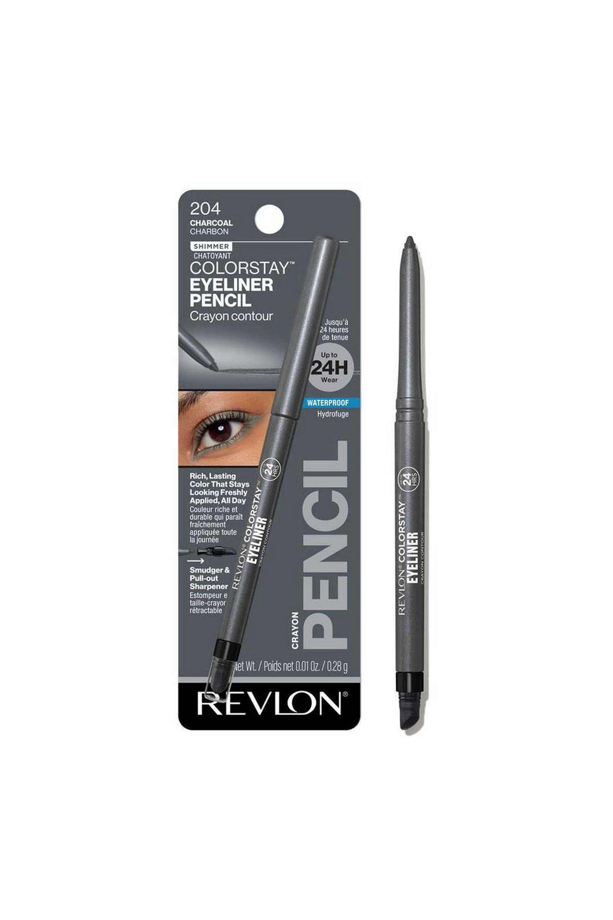 ColorStay-Eyeliner-Pencil---Charcoal -1.2-ml