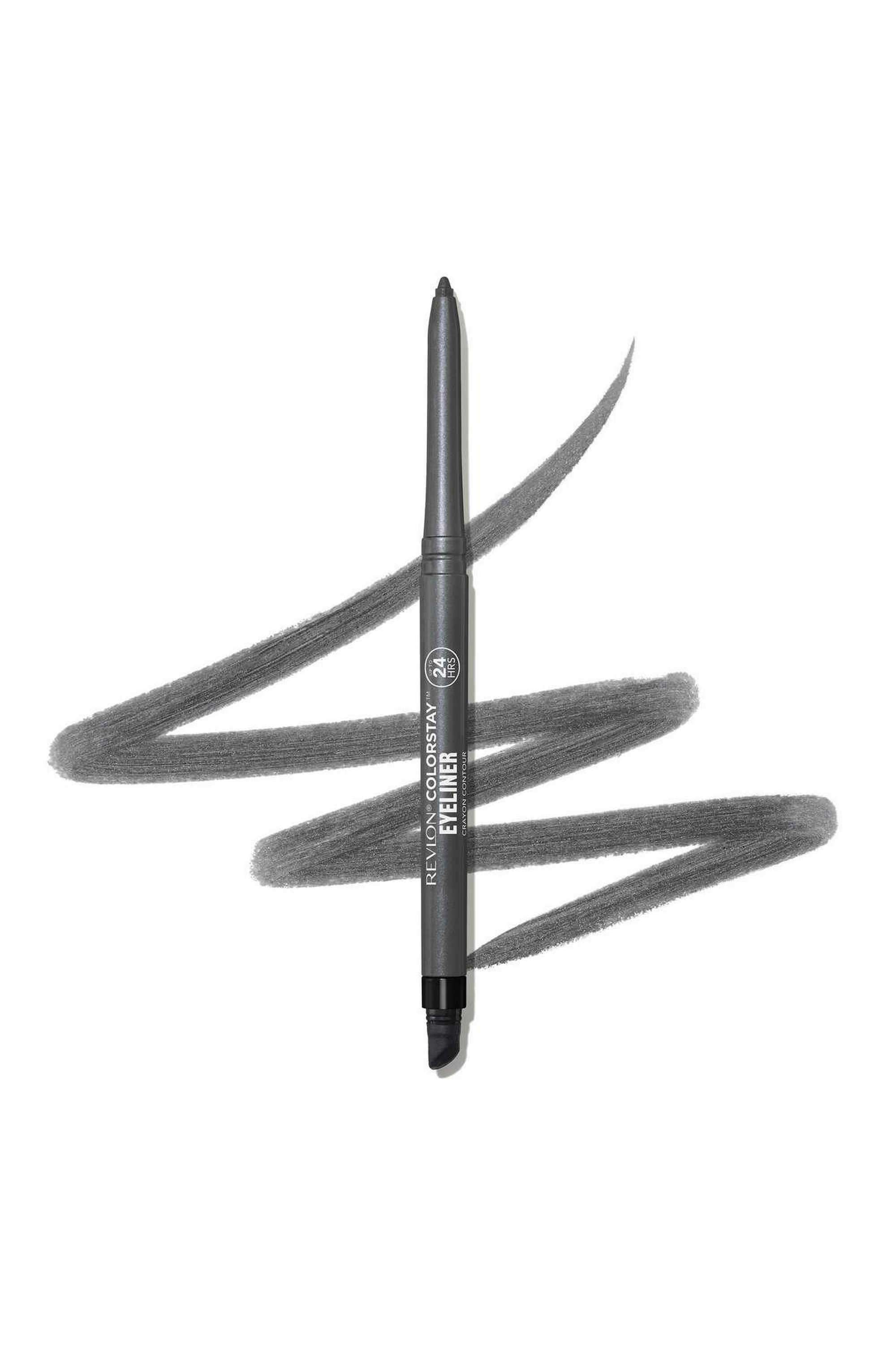 ColorStay-Eyeliner-Pencil---Charcoal -1.2-ml