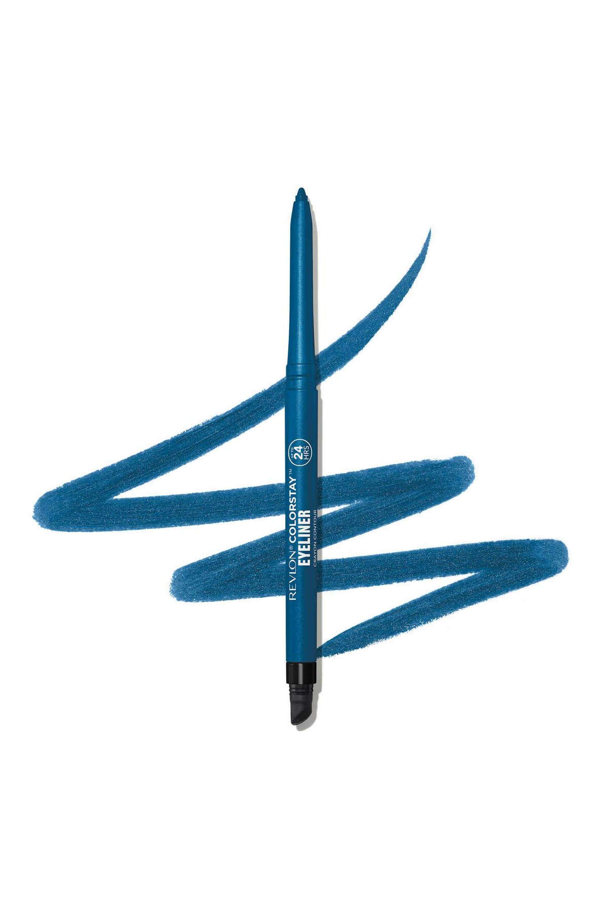 ColorStay-Eyeliner-Pencil---Sapphire -1.2-ml