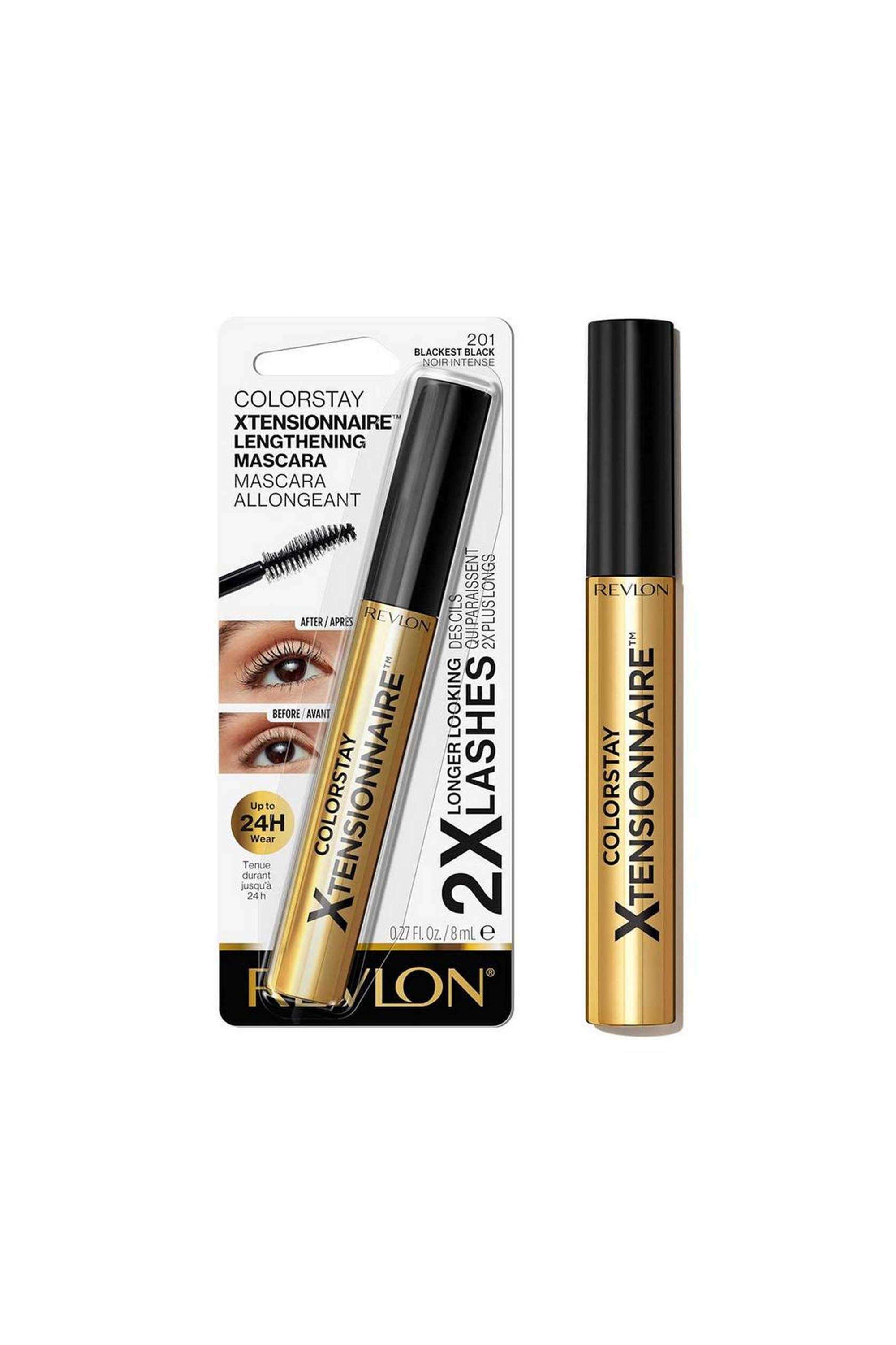 ColorStay-Xtensionnaire-Mascara---WP-Black -8-ml
