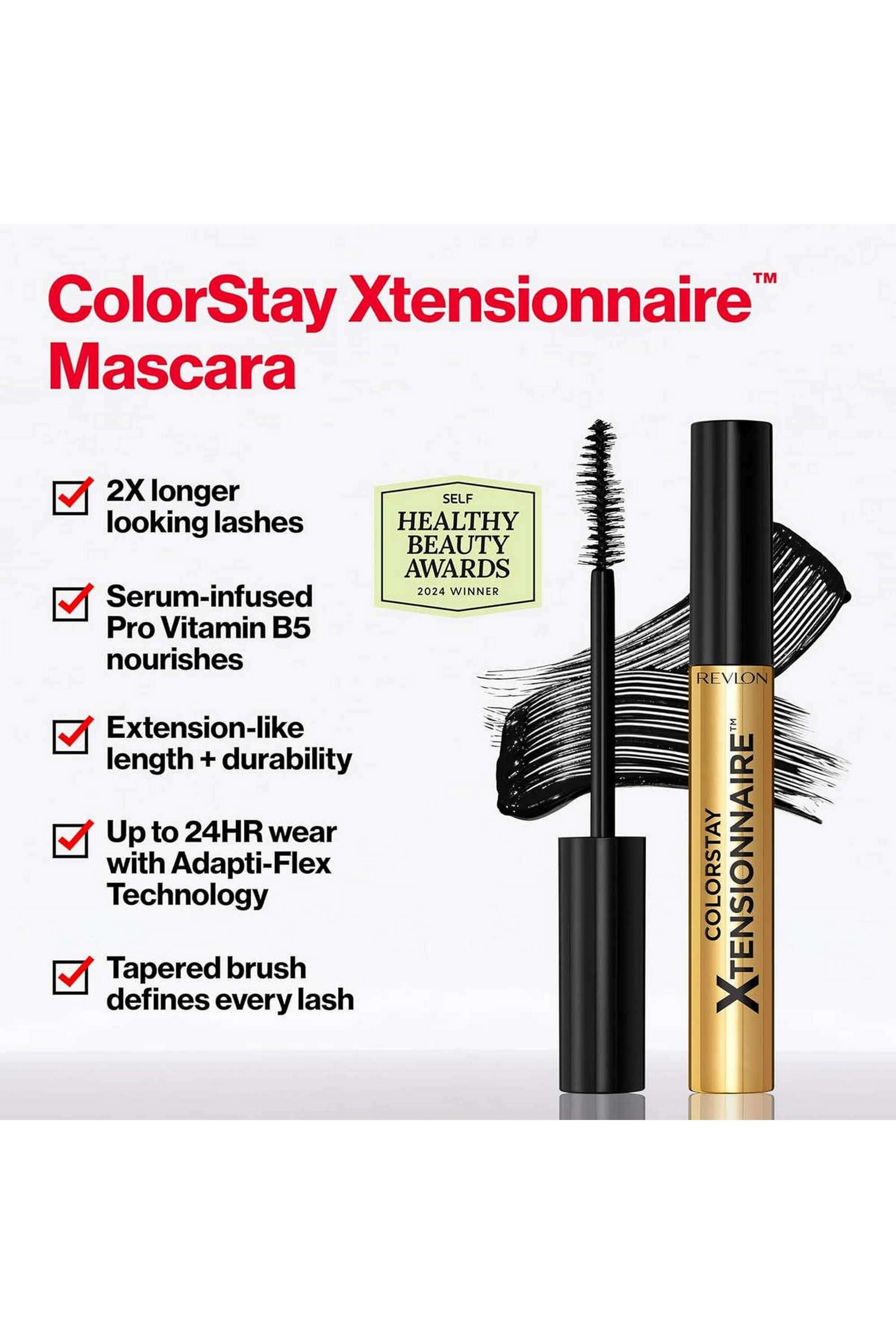 ColorStay-Xtensionnaire-Mascara---WP-Black -8-ml