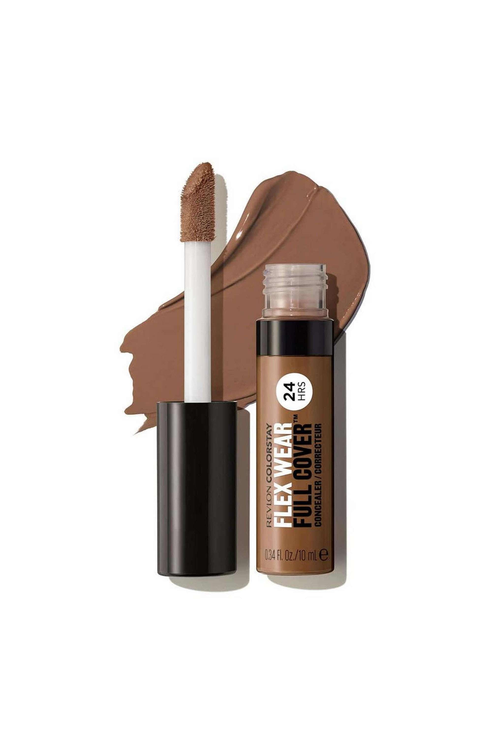 ColorStay-Flex-Wear-Full-Cover-Concealer---Hazel-Nut -10-ml