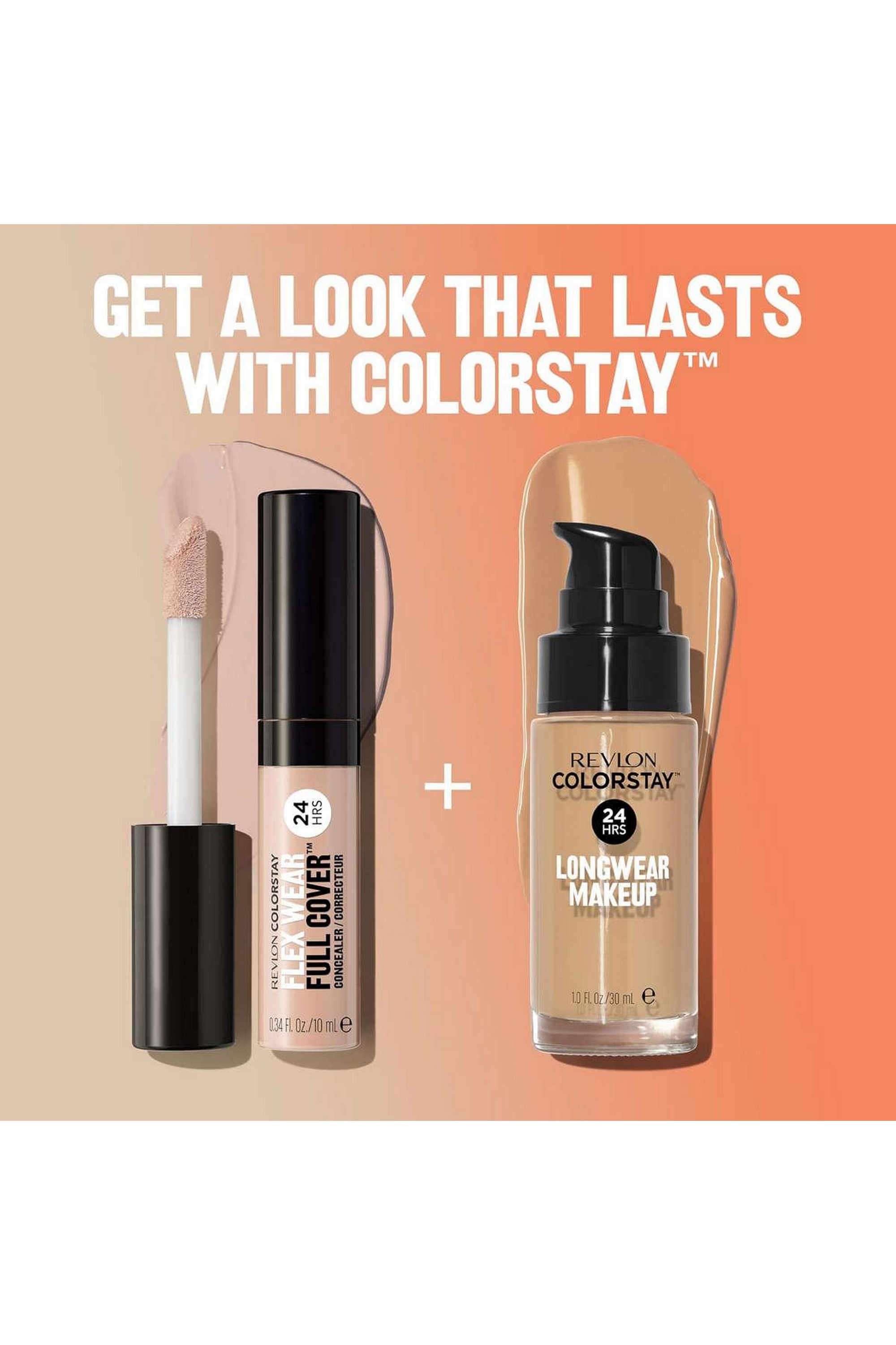 ColorStay-Flex-Wear-Full-Cover-Concealer---Hazel-Nut -10-ml
