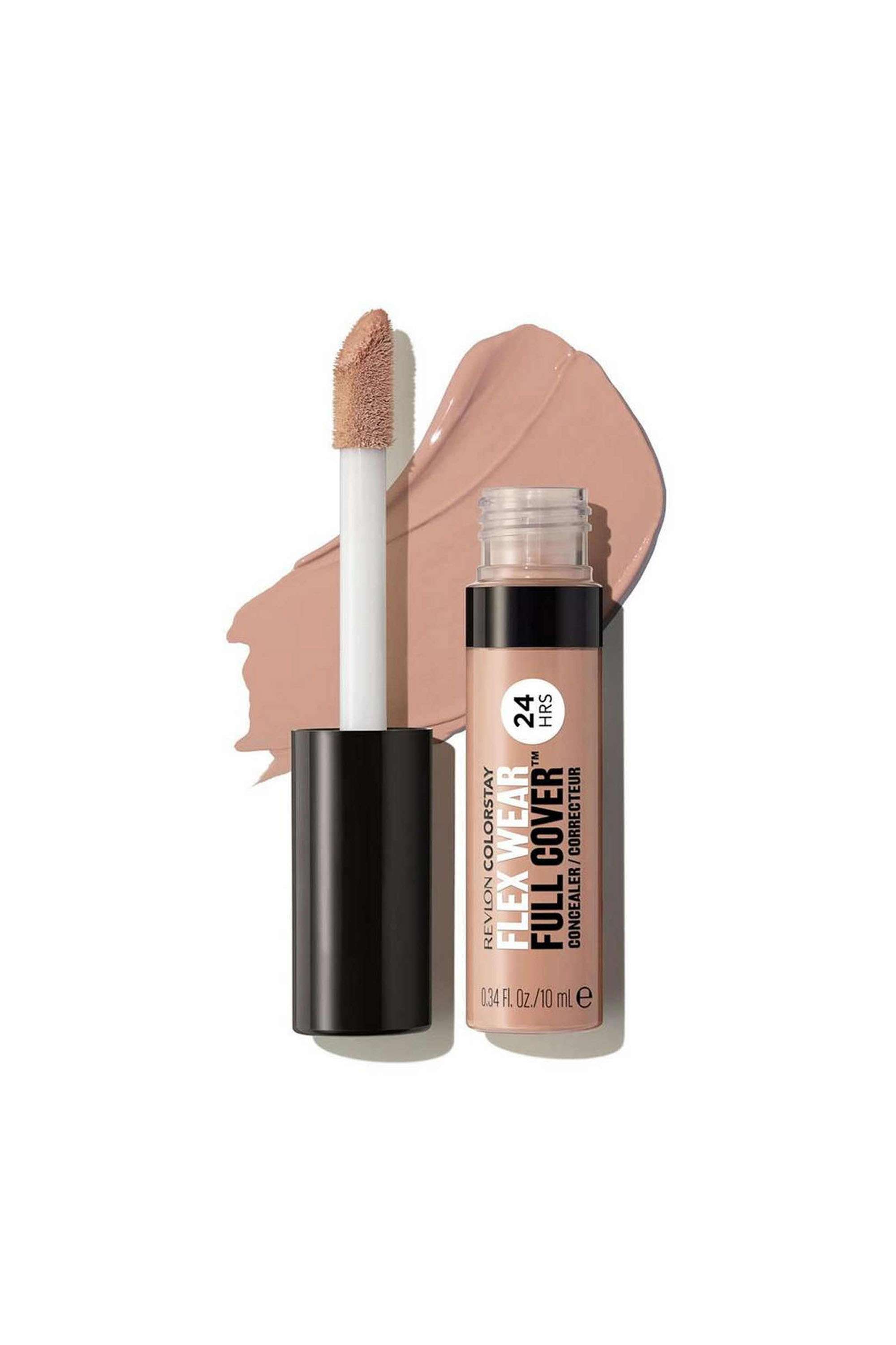 ColorStay-Flex-Wear-Full-Cover-Concealer---Latte -10-ml