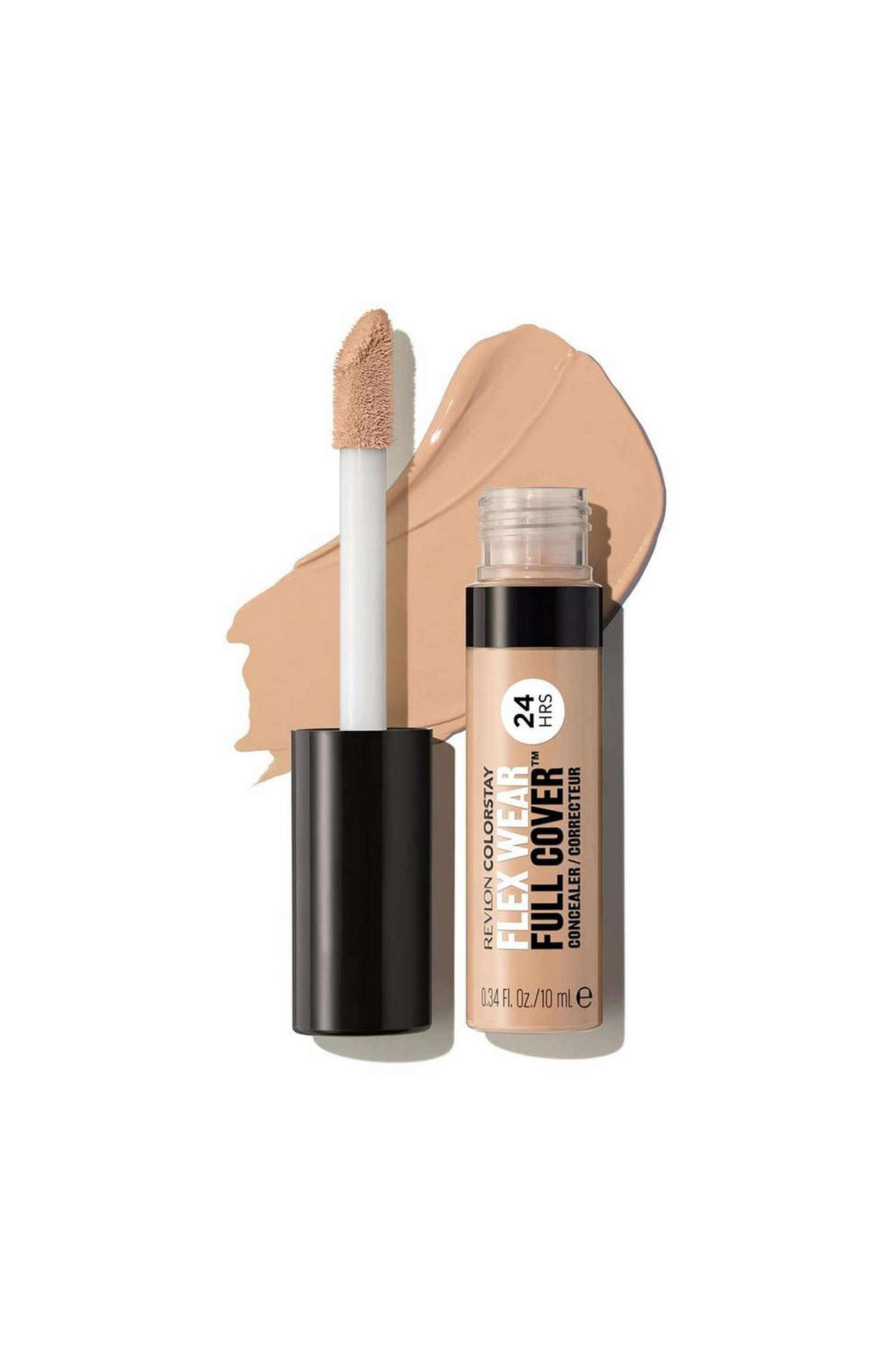 ColorStay-Flex-Wear-Full-Cover-Concealer---Light-Medium -10-ml