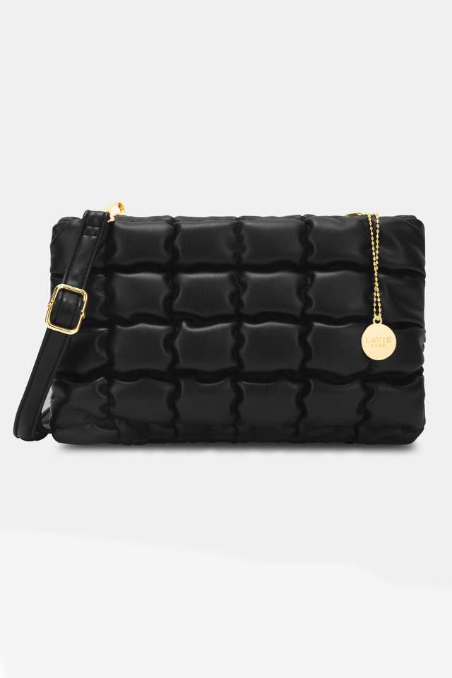 Synthetic-Leather-Women-s-Party-Wear-Sling-Bag