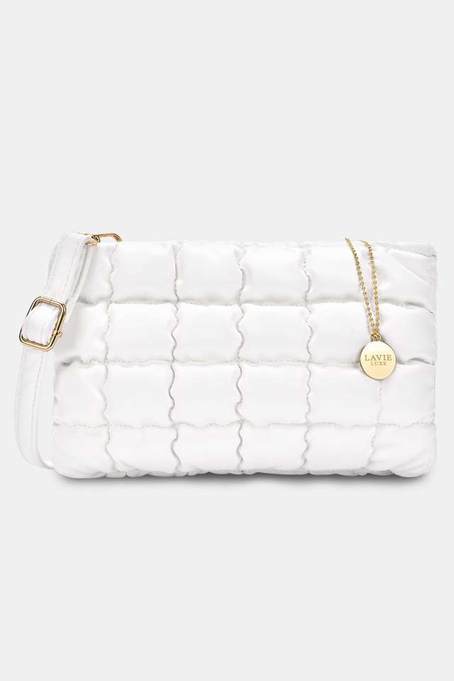 Synthetic-Leather-Women-s-Party-Wear-Sling-Bag