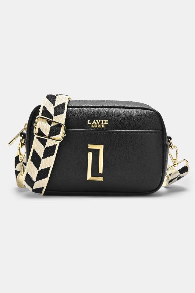 Synthetic-Leather-Women-s-Casual-Wear-Sling-Bag