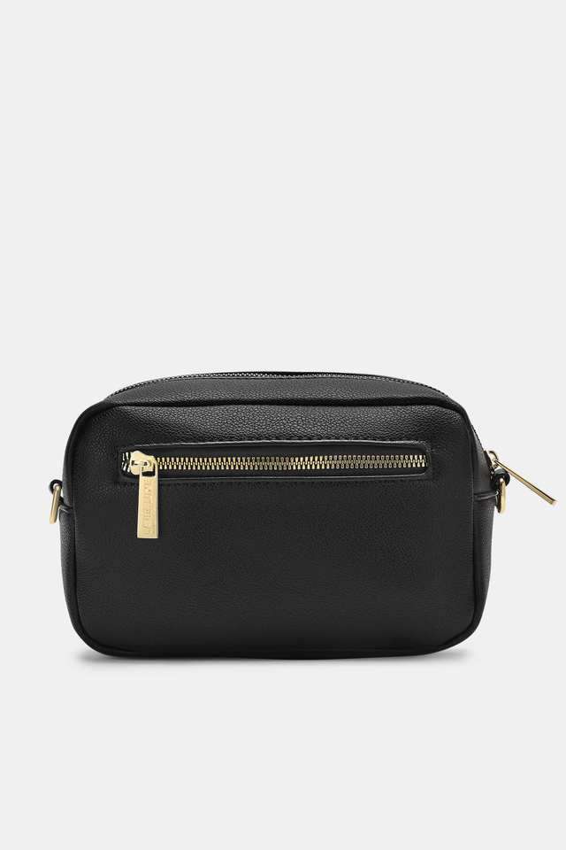 Synthetic-Leather-Women-s-Casual-Wear-Sling-Bag