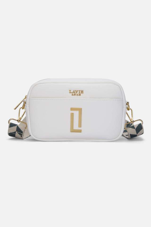 Synthetic-Leather-Women-s-Casual-Wear-Sling-Bag