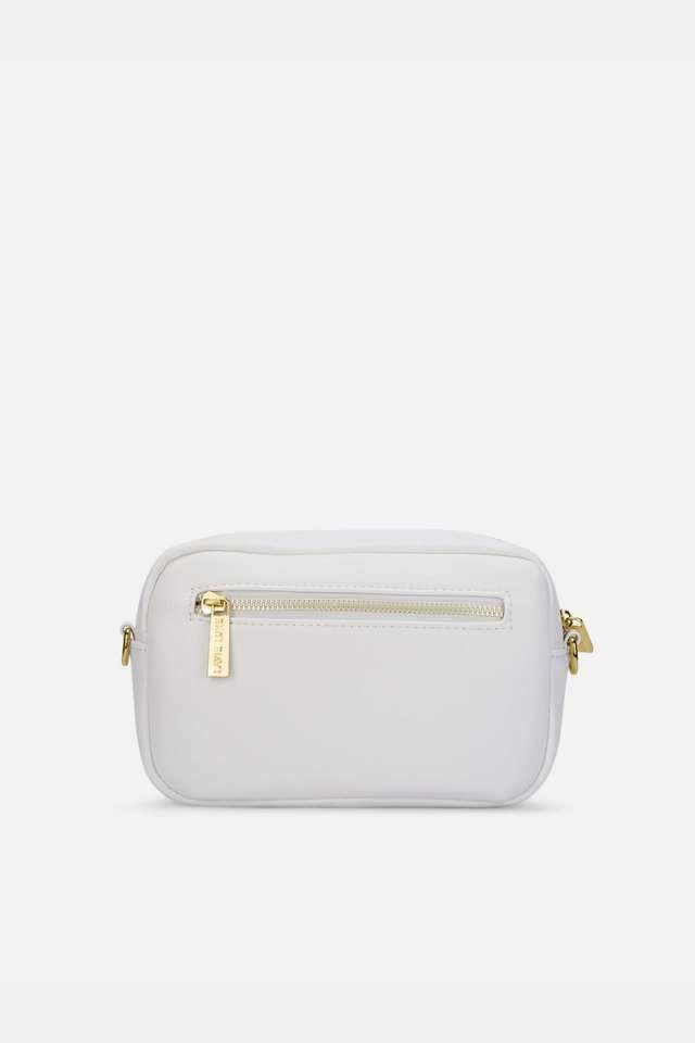 Synthetic-Leather-Women-s-Casual-Wear-Sling-Bag