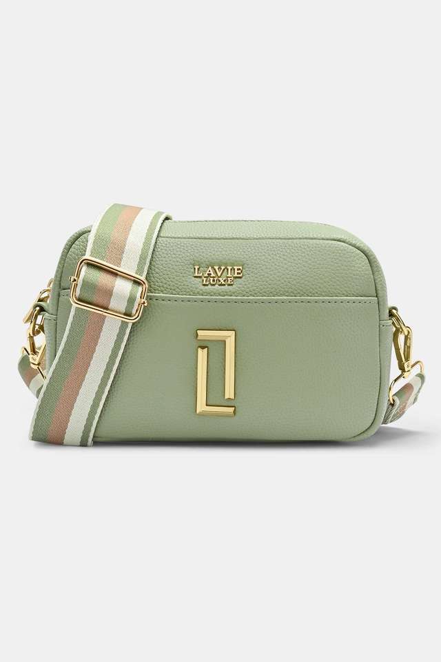 Synthetic-Leather-Women-s-Casual-Wear-Sling-Bag