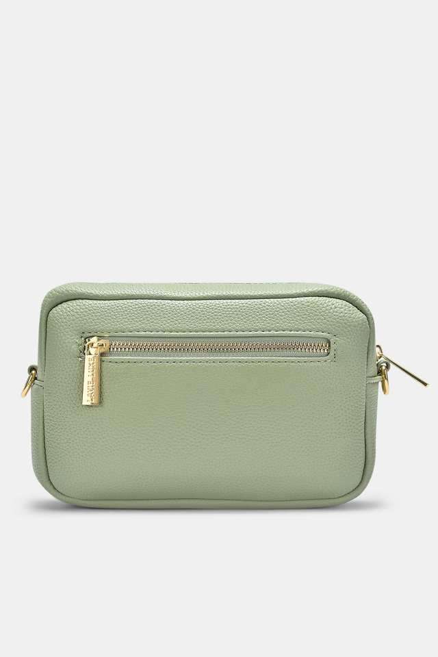 Synthetic-Leather-Women-s-Casual-Wear-Sling-Bag